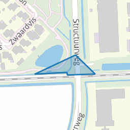 Perceel SDL00-F-1342