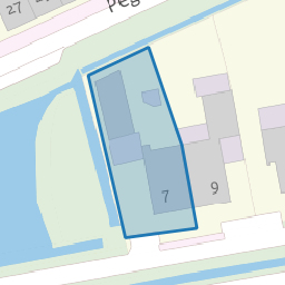 Perceel SDL00-F-1407