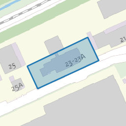 Perceel SDL00-F-1516