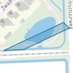 Perceel SDL00-F-1526