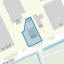 Perceel SDL00-F-1564