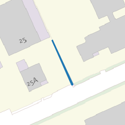 Perceel SDL00-F-1580