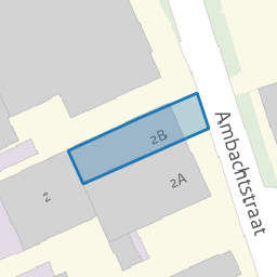 Perceel SDL00-F-1597