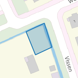 Perceel SDL00-F-1599