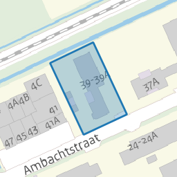 Perceel SDL00-F-1631