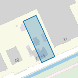 Perceel SDL00-F-1658