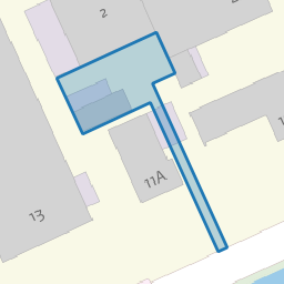 Perceel SDL00-F-1677