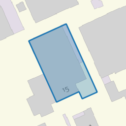 Perceel SDL00-F-1730