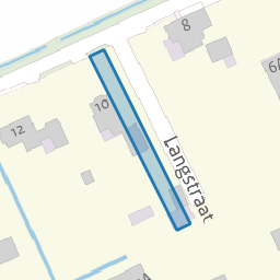 Perceel SDL00-F-1770