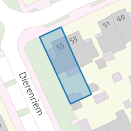 Perceel SDL00-F-1797