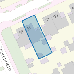 Perceel SDL00-F-1798