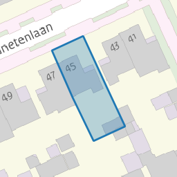 Perceel SDL00-F-1802