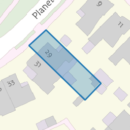 Perceel SDL00-F-1819