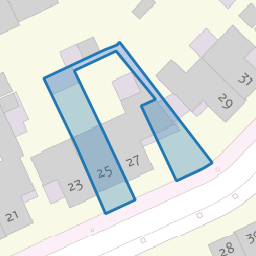 Perceel SDL00-F-1828