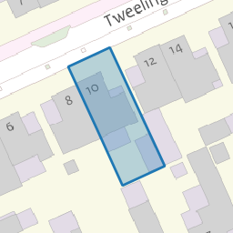 Perceel SDL00-F-1836