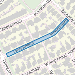 Perceel SDL00-F-1848