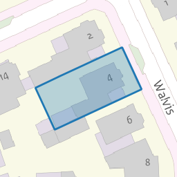 Perceel SDL00-F-1879