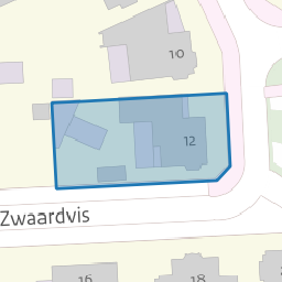 Perceel SDL00-F-1887