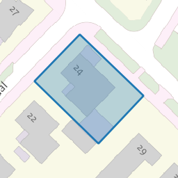 Perceel SDL00-F-1893