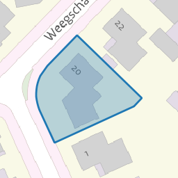 Perceel SDL00-F-1895