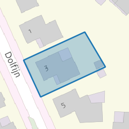 Perceel SDL00-F-1897