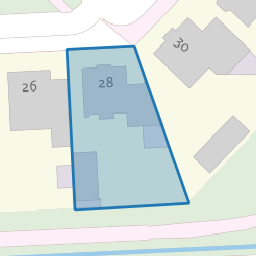 Perceel SDL00-F-1910