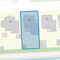 Perceel SDL00-F-1914