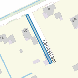 Perceel SDL00-F-1927