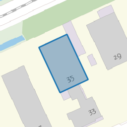 Perceel SDL00-F-1933