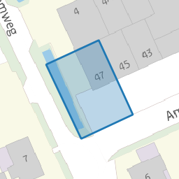 Perceel SDL00-F-1942