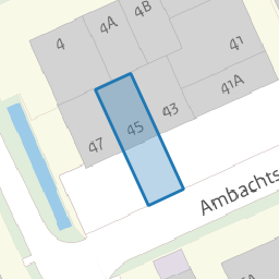 Perceel SDL00-F-1943