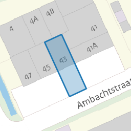 Perceel SDL00-F-1944