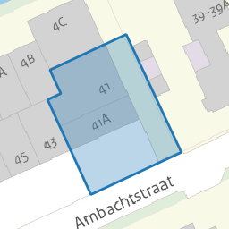 Perceel SDL00-F-1945