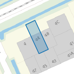 Perceel SDL00-F-1948