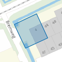 Perceel SDL00-F-1949