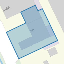 Perceel SDL00-F-1955