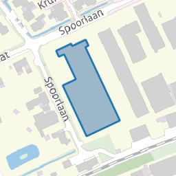 Perceel SDL00-F-1962