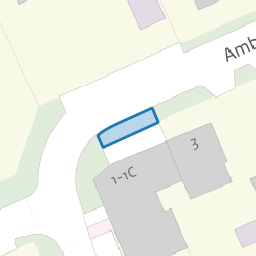 Perceel SDL00-F-1968