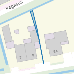 Perceel SDL00-F-1970