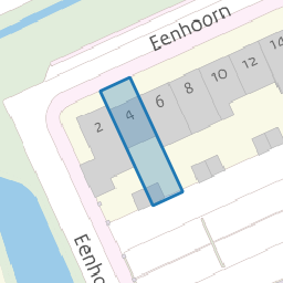 Perceel SDL00-F-1973