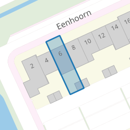 Perceel SDL00-F-1974