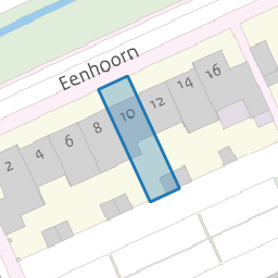 Perceel SDL00-F-1976