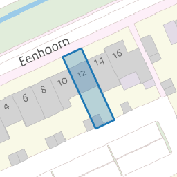 Perceel SDL00-F-1977