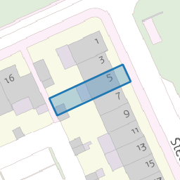 Perceel SDL00-F-1983