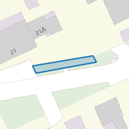 Perceel SDL00-F-2043