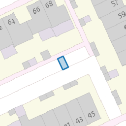 Perceel SDL00-F-2119