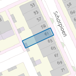 Perceel SDL00-F-2120