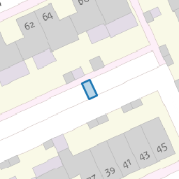 Perceel SDL00-F-2121