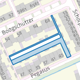 Perceel SDL00-F-2122