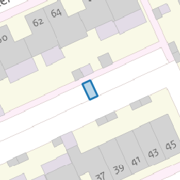 Perceel SDL00-F-2131